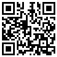QR Code for 3G7KGzXMUGd3thSARMpnWdUTArb6PDj9g8
