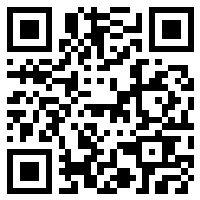 QR Code for 3G7Kg92SVPNUSyo1TBojPuKyLP4pQXo5uf