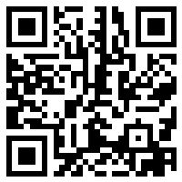QR Code for 3G7LvGPBYk2Y2yNonoCGu9hZowKv94SoVc
