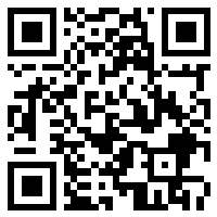QR Code for 3G7NkCgxui71C4d3SfJPSiESPTE8TbcAq8