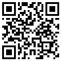 QR Code for 3G7P259tprr1whiAGVhkAkbnxNTH9STFAQ