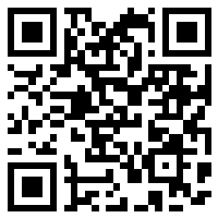QR Code for 3G7R8P62sj5V6EhrSWRPwSnvrvWg2e7Mct