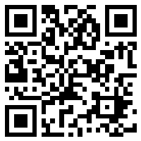 QR Code for 3G7UY273qpXrH8Ex9LDZfFVBETyM6poxUK