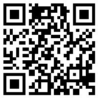 QR Code for 3G7VDCbsNWtkFJsJNBqzQ295QQ9UmsKi4J