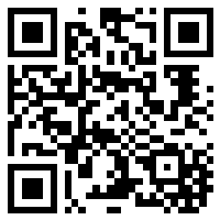 QR Code for 3G7WvpkgsNoA5CS3833ofVFRrQfe8CWFom