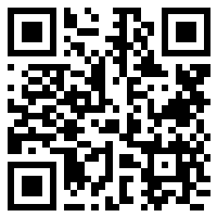 QR Code for 3G7Y2ThX39eWE1JU2PtmL9xCDFa6ux3f9G
