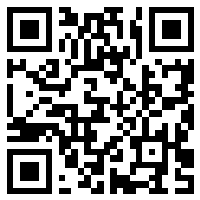 QR Code for 3G7YSGgnDoJXdDVEoLJTeGLLsKuQ8k7ZoG