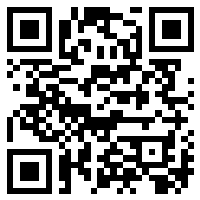 QR Code for 3G7YSnTNej8LXAa5MXeporvRJKm6biqaZg