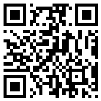 QR Code for 3G7Zg5skVJv2JdTJbem2pgDvw1eRKnL5Jd