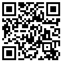 QR Code for 3G7aSTx6QuMBNVxHVGhj1eiikd1dadJBv6