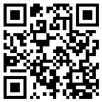 QR Code for 3G7aaUnLtfkNAXHdC5nu5cAHVzmQPG7eAX