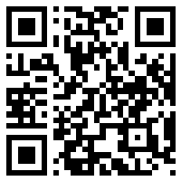 QR Code for 3G7dJQropKDimqrX8u55J9XRAF69kMxJMY