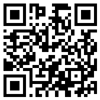 QR Code for 3G7eHHAv9Fo36wtqPF94AbCPNA5HKymfEd