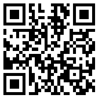 QR Code for 3G7eXAVWpszsSTUQgySALm36M2BLQUSVmD