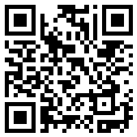 QR Code for 3G7f3ABCmds5Zd3bEZiHMTCjazU7FNNZrR