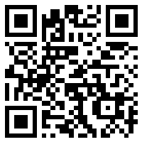 QR Code for 3G7fHbtXk2BnZoBrPsvxB3Dm1ghuzzwtMb