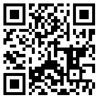QR Code for 3G7gntVrbCgp2TShVigFxwKJTo4M8EvoVP