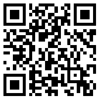 QR Code for 3G7j1d5VWbNjtpL57AXWexvT8nMW95raac