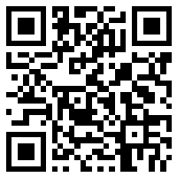 QR Code for 3G7k1tarvLwQwJS81K5B944uVZXTorjhPc