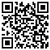 QR Code for 3G7ruWDqcFGx6RHZwuFZfTTeABcBVaCgAH