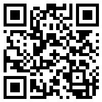 QR Code for 3G7tzaHuwigMSHCkNukKruCfse4aEo4zd4