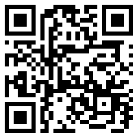 QR Code for 3G7uZK7b2MNbfiRY3GjpnNa2CPBjsBpKrK
