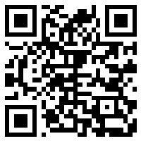 QR Code for 3G7v7eDDFfVnDowaqpEvE3WWtsCYLuoiix