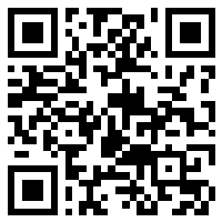 QR Code for 3G7vHPYwH6SW1rFTbWmCDbUds7uorgjCvq