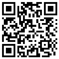 QR Code for 3G7vp8YhDhqMFTS6RQFjCbbBAtewDD6HJD