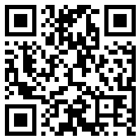 QR Code for 3G7xp1Qua7GExHxPGX2yEmHfqbABCXmBSF