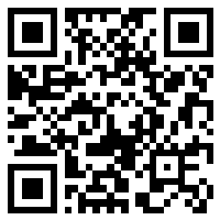 QR Code for 3G7xtvaGFrBfH8mmPoETbsmkXxRyL5wGcE