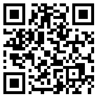 QR Code for 3G7ytrRTtZBWQSCVvxXdsEci3eCuqpwpRh
