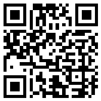 QR Code for 3G82JjpdeDGFg4AfAnnt9b85Bcdeh4U7z8