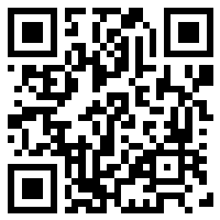 QR Code for 3G83KFjsM7ssoCkDUEBxEdC7pFaAztm8t5
