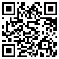 QR Code for 3G83MtXaU44iEND9khZzJeLheA5VGkLKFf