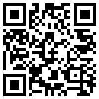 QR Code for 3G83oNf8tB1aQsdeXsT2Rncrd5GeNamJDx