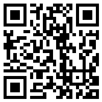 QR Code for 3G84Y4bUqbaRW63nHp4ZKaEVnoddJrT4Ns
