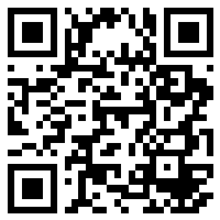 QR Code for 3G86CJRUMHyTUKLSoRg4Y3eegWiLgcMNPY