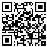 QR Code for 3G86NFjueZQf8AUNVVucyQQftjoVALjCPa