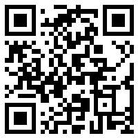 QR Code for 3G88BofUJMEfMtP3MTMjyiUWYEdSdMuKjM