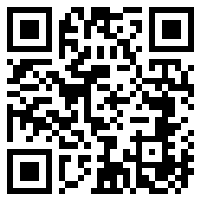 QR Code for 3G88qSDvfUE46KEKjLd3J6grMswPhwPRob