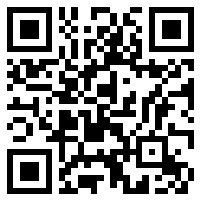 QR Code for 3G89EeP7Jwf8jdv1fo8bcqwbsLFeffS5pq