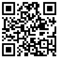 QR Code for 3G8AFeMho4ECjeKAuabNHNNFXpDB95uMVZ