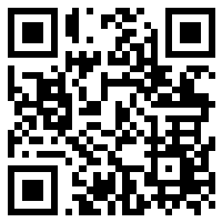QR Code for 3G8ALmoLkFvT84jo8LRW7bor2YeSX9MjC9