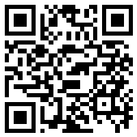QR Code for 3G8AnoXrZ2MFBvNEBSTpm1pNFJU3i4dsMk