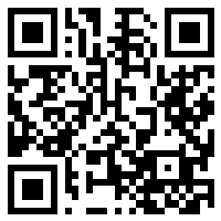 QR Code for 3G8DtDWKW3DAztLPP7amewe97QJjFErJk2
