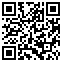 QR Code for 3G8E6odG1VnsXyafqvL7y2EsKG8nf3rtFS