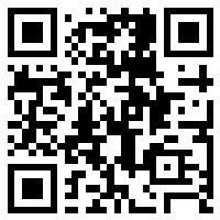 QR Code for 3G8EnTuuiWDTHdPLPofZL3tE71VbL8RFNu