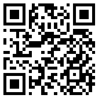 QR Code for 3G8G8kKXf3P2r2xbf1LN4rQ1f7BPXZ12aa