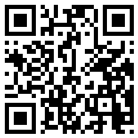 QR Code for 3G8HxHRLNnEH82AFPa8UMSCPbubSGVQkA3